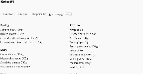 kwp.txt